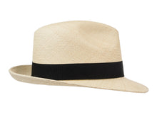 Load image into Gallery viewer, Fedora G8 Fine Panama
