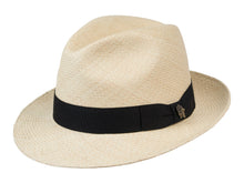 Load image into Gallery viewer, Fedora G8 Fine Panama
