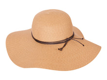 Load image into Gallery viewer, Floppy Summer  Braid
