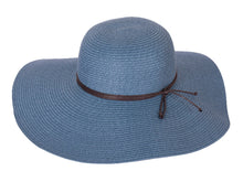 Load image into Gallery viewer, Floppy Summer  Braid
