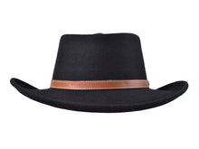 Load image into Gallery viewer, Gambler Wool Felt
