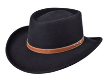 Load image into Gallery viewer, Gambler Wool Felt
