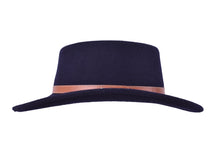 Load image into Gallery viewer, Gambler Wool Felt
