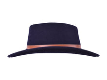 Load image into Gallery viewer, Gambler Wool Felt
