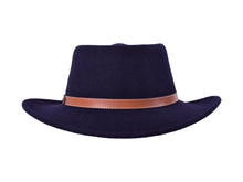 Load image into Gallery viewer, Gambler Wool Felt
