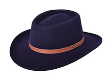 Load image into Gallery viewer, Gambler Wool Felt
