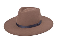 Load image into Gallery viewer, Giza Wool Felt
