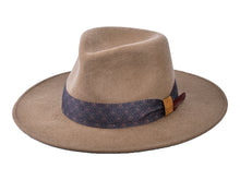 Load image into Gallery viewer, Gypsy Wool Felt
