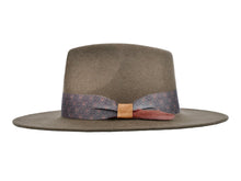 Load image into Gallery viewer, Gypsy Wool Felt
