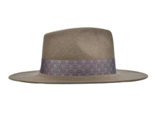 Load image into Gallery viewer, Gypsy Wool Felt
