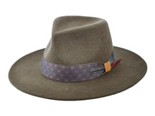 Load image into Gallery viewer, Gypsy Wool Felt
