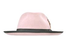 Load image into Gallery viewer, Heritage Wool Felt
