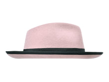 Load image into Gallery viewer, Heritage Wool Felt
