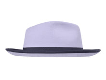 Load image into Gallery viewer, Heritage Wool Felt
