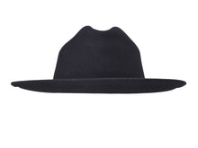 Load image into Gallery viewer, Houston Wool Felt
