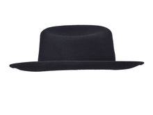 Load image into Gallery viewer, Houston Wool Felt
