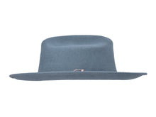 Load image into Gallery viewer, Houston Wool Felt
