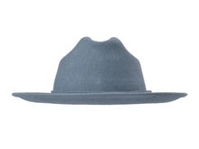 Load image into Gallery viewer, Houston Wool Felt
