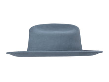 Load image into Gallery viewer, Houston Wool Felt
