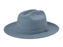 Load image into Gallery viewer, Houston Wool Felt
