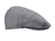 Load image into Gallery viewer, Ivy Cap Fabric
