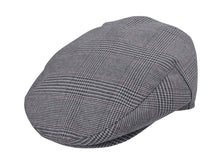 Load image into Gallery viewer, Ivy Cap Fabric

