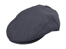 Load image into Gallery viewer, Ivy Cap Fabric
