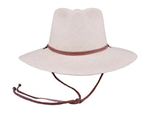 Load image into Gallery viewer, Kalahari Panama

