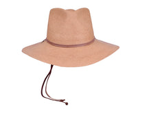 Load image into Gallery viewer, Kalahari Panama

