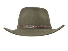 Load image into Gallery viewer, Llano Wool Felt
