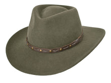 Load image into Gallery viewer, Llano Wool Felt
