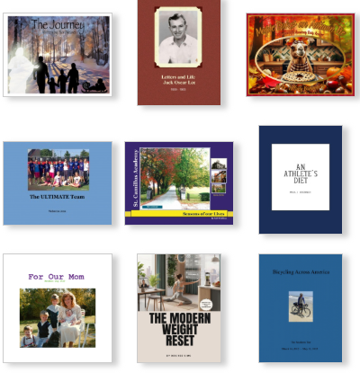 The Modern Weight Reset By Desiree Sims