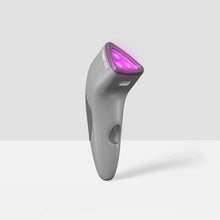 Load image into Gallery viewer, Bye Acne: 3-Minute Pimple Spot Treatment
