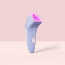 Load image into Gallery viewer, Bye Acne: 3-Minute Pimple Spot Treatment

