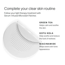 Load image into Gallery viewer, Bye Acne: 3-Minute Pimple Spot Treatment
