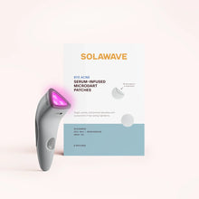 Load image into Gallery viewer, Bye Acne Pro Kit
