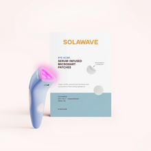Load image into Gallery viewer, Bye Acne Pro Kit
