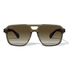 Load image into Gallery viewer, Monaco Versailles Acetate Sunglasses
