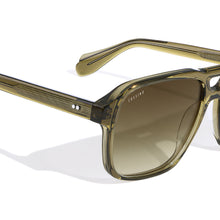 Load image into Gallery viewer, Monaco Versailles Acetate Sunglasses
