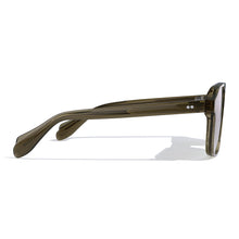 Load image into Gallery viewer, Monaco Versailles Acetate Sunglasses
