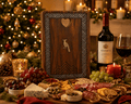 A Rich and Rich Zimbabwe–Inspired Heart Shaped Cutout Cutting Board - Rich and Rich Homeopportunities