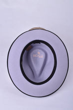 Load image into Gallery viewer, Heritage Wool Felt
