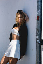 Load image into Gallery viewer, VALERIE BLACK JACKET
