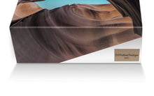 Load image into Gallery viewer, Dsfashionboutique Mens Traditional Derby - Rich and Rich Homeopportunities 

