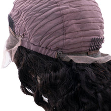 Load image into Gallery viewer, Deep Wave 13x4 HD Lace Front Human Hair Wig
