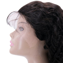Load image into Gallery viewer, Deep Wave 13x4 HD Lace Front Human Hair Wig
