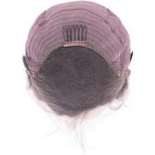 Load image into Gallery viewer, Deep Wave 13x4 HD Lace Front Human Hair Wig
