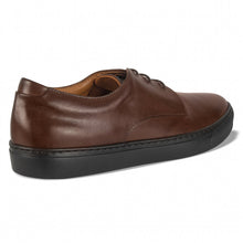 Load image into Gallery viewer, Women&#39;s Dafne - Brown
