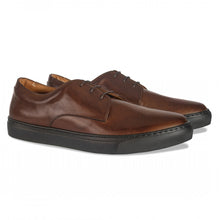 Load image into Gallery viewer, Women&#39;s Dafne - Brown
