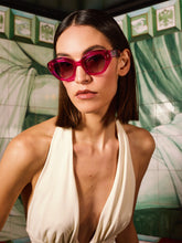 Load image into Gallery viewer, LeClub Giulia

